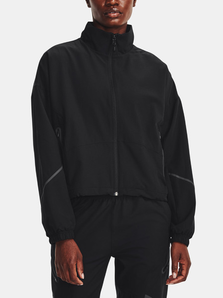 Under Armour Dámská bunda Under Armour Unstoppable Storm Jacket