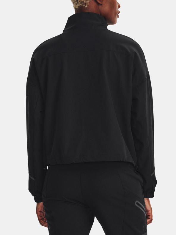 Under Armour Dámská bunda Under Armour Unstoppable Storm Jacket