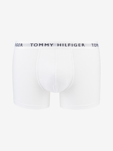 Tommy Hilfiger Boxerky 3 ks