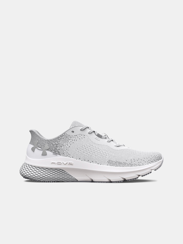 Under Armour Dámské boty Under Armour UA W HOVR Turbulence 2
