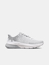 Under Armour Dámské boty Under Armour UA W HOVR Turbulence 2