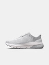Under Armour Dámské boty Under Armour UA W HOVR Turbulence 2