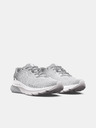 Under Armour Dámské boty Under Armour UA W HOVR Turbulence 2