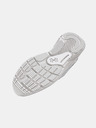 Under Armour Dámské boty Under Armour UA W HOVR Turbulence 2