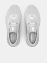 Under Armour Dámské boty Under Armour UA W HOVR Turbulence 2