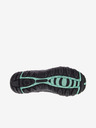 Merrell Outdoorové boty Merrell J500024 Claypool Sport Mid GTX
