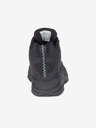 Merrell Outdoorové boty Merrell J500024 Claypool Sport Mid GTX
