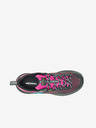 Merrell Outdoorové boty Merrell J135660 MQM 3 GTX