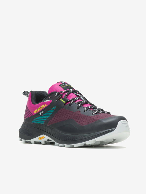 Merrell Outdoorové boty Merrell J135660 MQM 3 GTX