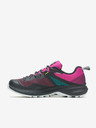 Merrell Outdoorové boty Merrell J135660 MQM 3 GTX