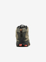 Merrell Outdoorové boty Merrell J036310 Moab 3 Mid GTX
