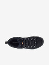 Merrell Outdoorové boty Merrell J036320 Moab 3 GTX