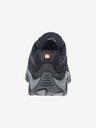 Merrell Outdoorové boty Merrell J036320 Moab 3 GTX