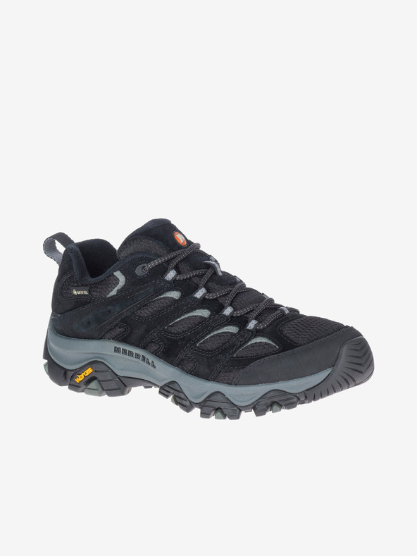 Merrell Outdoorové boty Merrell J036320 Moab 3 GTX