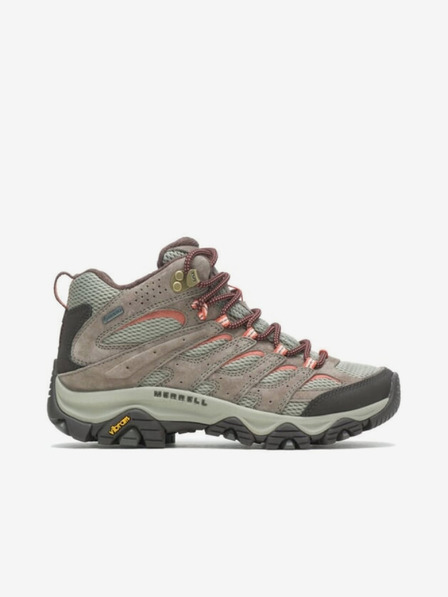 Merrell Outdoorové boty Merrell J500232