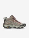Merrell Outdoorové boty Merrell J500232