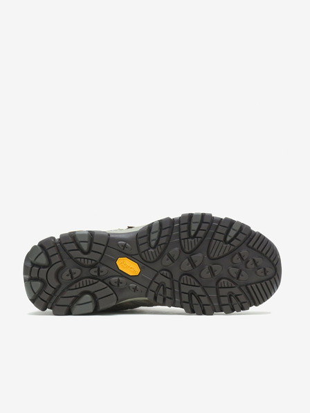 Merrell Outdoorové boty Merrell J500232