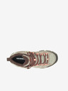 Merrell Outdoorové boty Merrell J500232