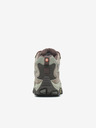 Merrell Outdoorové boty Merrell J500232