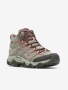 Merrell Outdoorové boty Merrell J500232