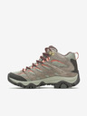 Merrell Outdoorové boty Merrell J500232