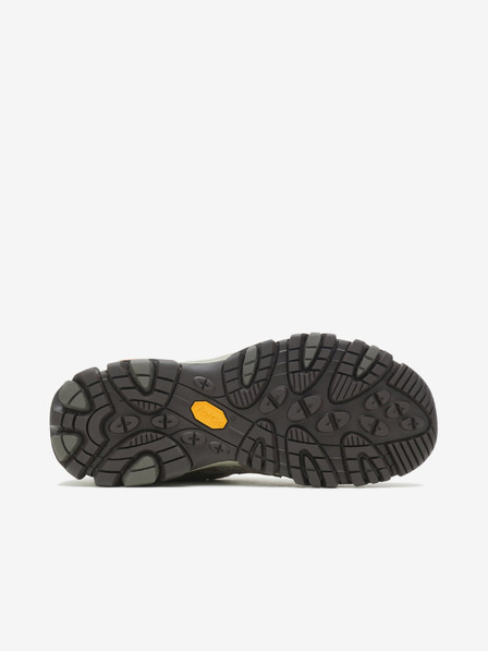 Merrell Outdoorové boty Merrell J500230 Moab 3 GTX