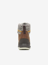 Merrell Outdoorové boty Merrell J036660 Siren 4 Thermo Mid WP