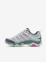 Merrell Outdoorové boty Merrell J037202 Moab 3 GTX