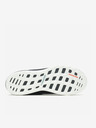 Merrell Černé dámské kotníkové zimní boty MERRELL Bravada Edge 2 Thermo Demi WP