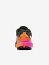 Merrell Outdoorové boty Merrell J500449 Agility Peak 5 GTX