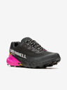 Merrell Outdoorové boty Merrell J500449 Agility Peak 5 GTX