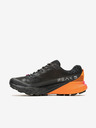 Merrell Outdoorové boty Merrell J500449 Agility Peak 5 GTX