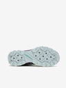 Merrell Outdoorové boty Merrell J038308 Speed Eco WP