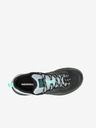 Merrell Outdoorové boty Merrell J038326 MQM 3 GTX