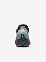 Merrell Outdoorové boty Merrell J038326 MQM 3 GTX