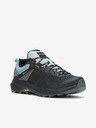 Merrell Outdoorové boty Merrell J038326 MQM 3 GTX