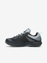 Merrell Outdoorové boty Merrell J038326 MQM 3 GTX