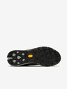 Merrell Outdoorové boty Merrell J067759 Agility Peak 5