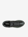 Merrell Outdoorové boty Merrell J067759 Agility Peak 5