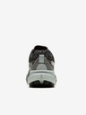 Merrell Outdoorové boty Merrell J067759 Agility Peak 5
