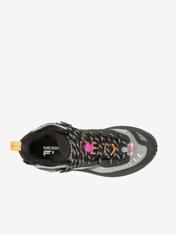 Merrell Outdoorové boty Merrell J037934 Rogue Hiker Mid GTX