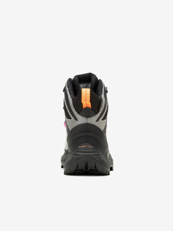 Merrell Outdoorové boty Merrell J037934 Rogue Hiker Mid GTX