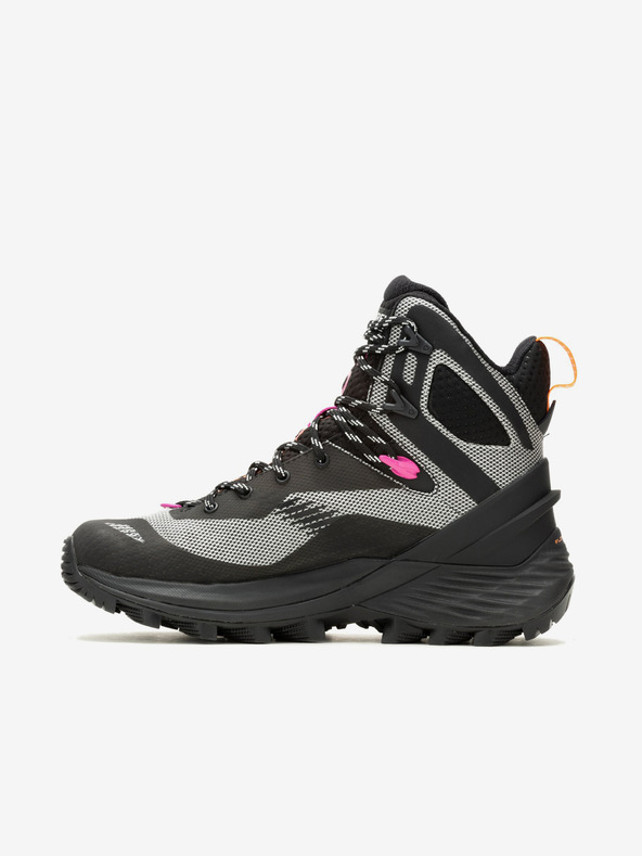 Merrell Outdoorové boty Merrell J037934 Rogue Hiker Mid GTX