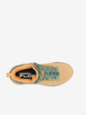 Merrell Outdoorové boty Merrell J038426 Moab Speed 2 LTR Mid WP
