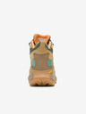 Merrell Outdoorové boty Merrell J038426 Moab Speed 2 LTR Mid WP