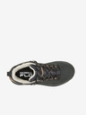 Merrell Outdoorové boty Merrell J038218 Moab Speed 2 LTR Mid WP