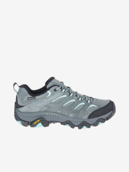 Merrell Outdoorové boty Merrell J036318 Moab 3 GTX