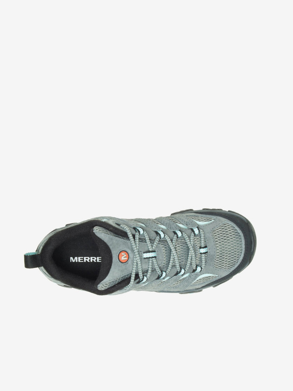 Merrell Outdoorové boty Merrell J036318 Moab 3 GTX