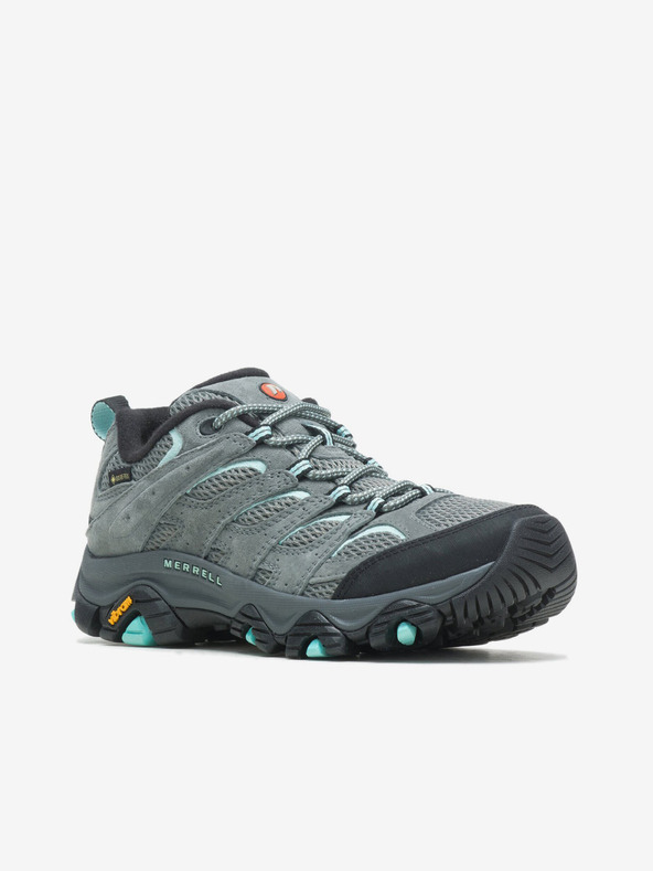Merrell Outdoorové boty Merrell J036318 Moab 3 GTX