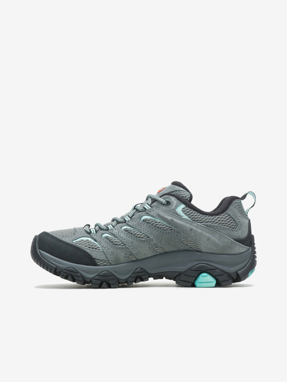 Merrell Outdoorové boty Merrell J036318 Moab 3 GTX